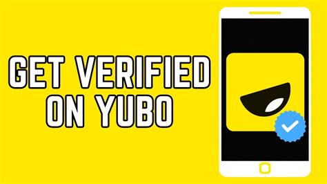 Yubo App Review — Appedus