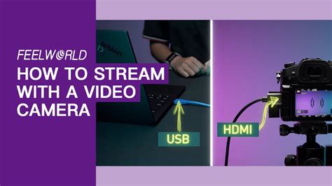 6 Ways to Transfer Pictures from Camera to Computer Without Software