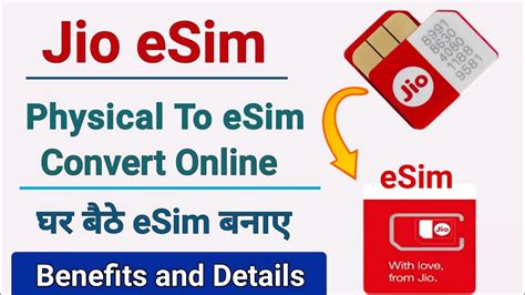 how to get vodafone esim for iphone in india
