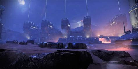 How to complete the Vox Obscura quest in Destiny 2 Cooldown