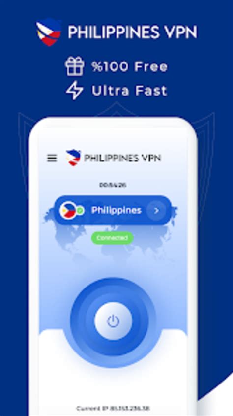 how to get vpn on android