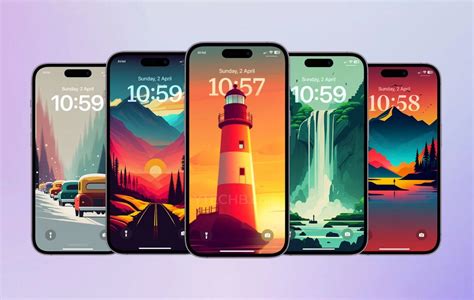 How To Get Wallpaper Made