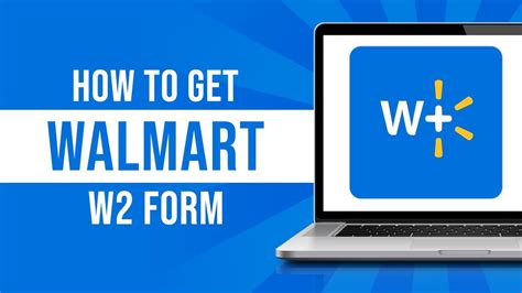 how to get walmart w2 reddit