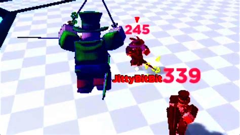 how to get walters head in roblox｜TikTok Search