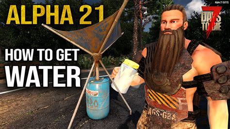 7 Days To Die Review