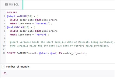 how to get week number of year from date in sql server