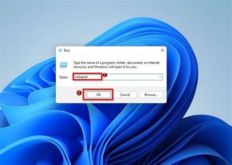 how to get windows 11 notepad in windows 10