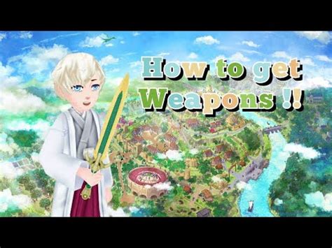 how to get work points in elnea kingdom