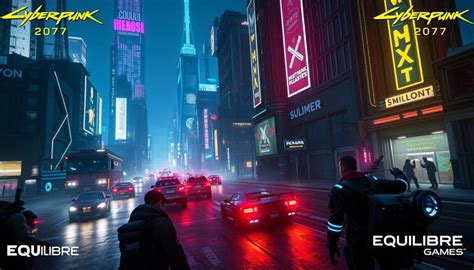 how to get xp fast in cyberpunk 2077 2.0