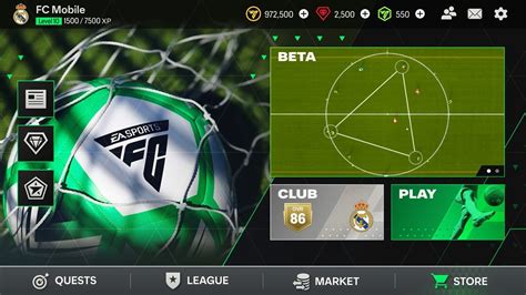 how to get xp in ea fc 24 mobile