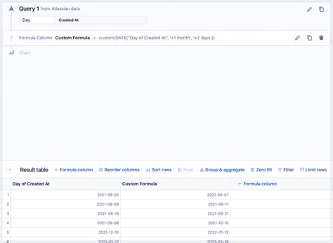 how to get year from date in sqlite