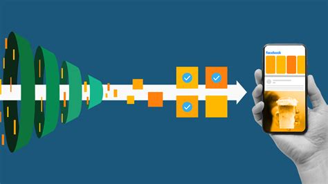 how to get your algorithm up on facebook