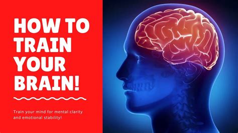 how to get your brain to think faster