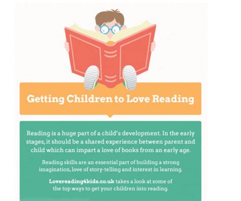 how to get your child interested in reading