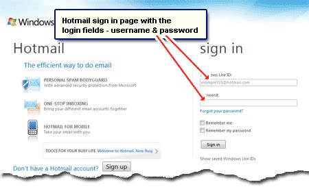 how to get your email on another computer