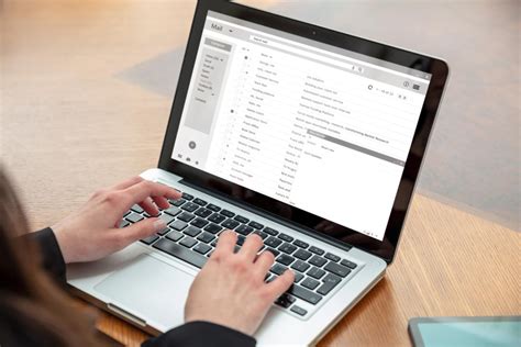 how to get your email on computer