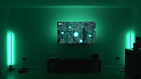 How To Get Your Led Lights In Sync