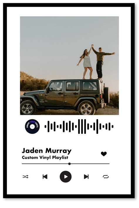 how to get your spotify playlist code