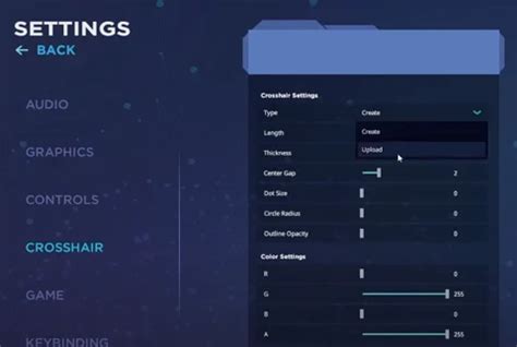 how to get your valorant sens on aimlabs