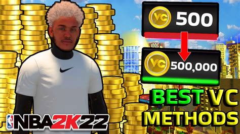 GET YOUR VC BACK ★ ALL VC GONE? WHAT YOU SHOULD DO ★ DODGEBALL VC