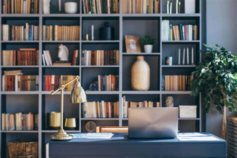 How To Get Your Virtual Background To Work On Zoom