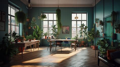 How To Get Your Zoom Background To Work