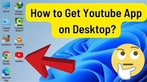 How To Get Youtube App To Keep Playing