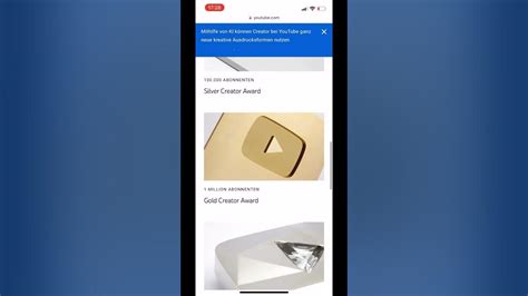 How To Get Youtube Button