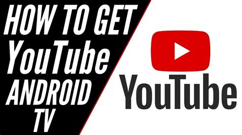 how to get youtube on android 5.1