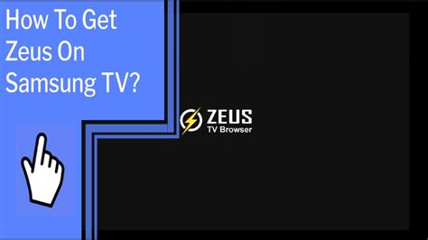 The Zeus Network