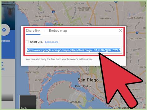 how to get zip code on google maps