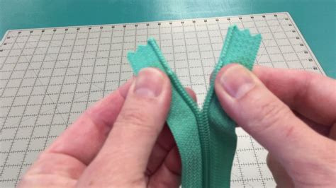 How To Get Zipper Pull On Zipper