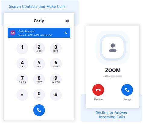 How To Get Zoom Call In Number