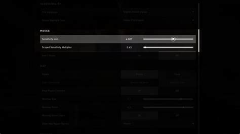 how to get.valorant sens in aimlabs