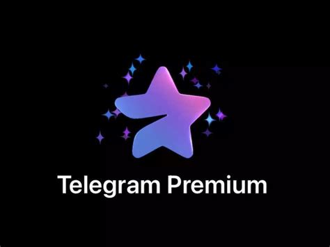 how to gift telegram premium