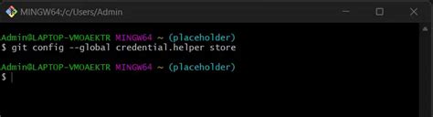 how to git clone with username and password