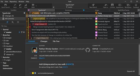how to git on mac