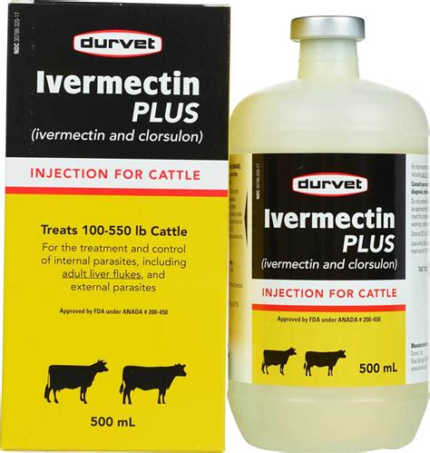 how to give ivermectin to chickens