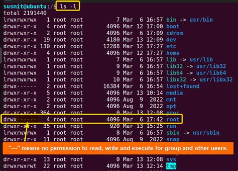 how to give root permission to user in linux ubuntu