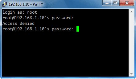 how to give sudo permission to user in centos 7