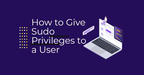 how to give sudo permission to user in oracle linux