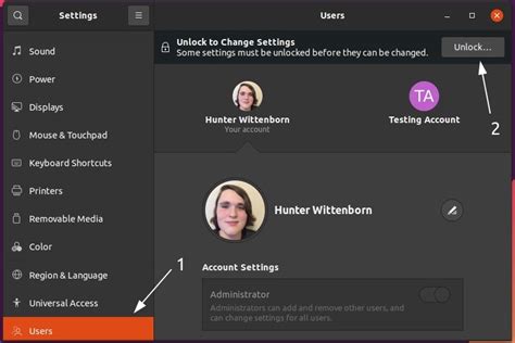 how to give sudo permission to user in ubuntu