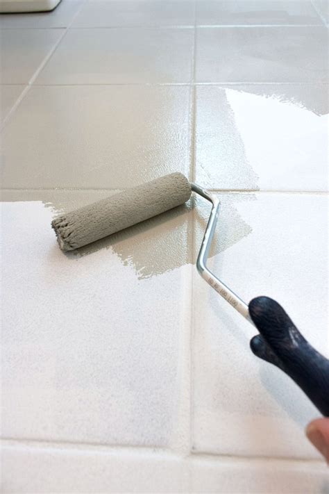 home.furnitureanddecorny.com:how to glaze ceramic floor tile