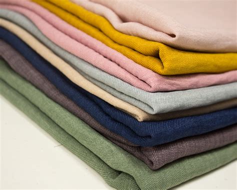 How To Glue Duck Cloth To Canvas