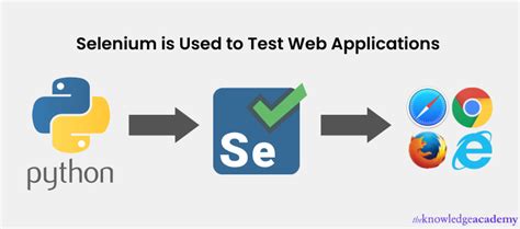 how to go back in selenium python