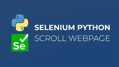 how to go back page in selenium python