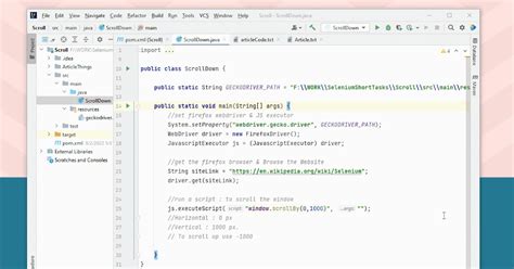 how to go back to previous page in selenium java