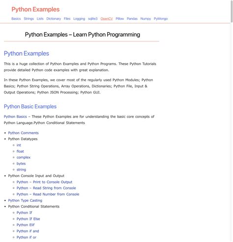 how to go back to previous page in selenium python