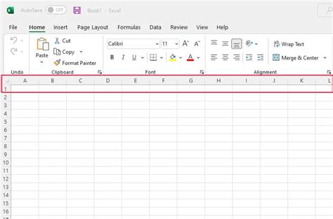how to go down a line in excel formula bar