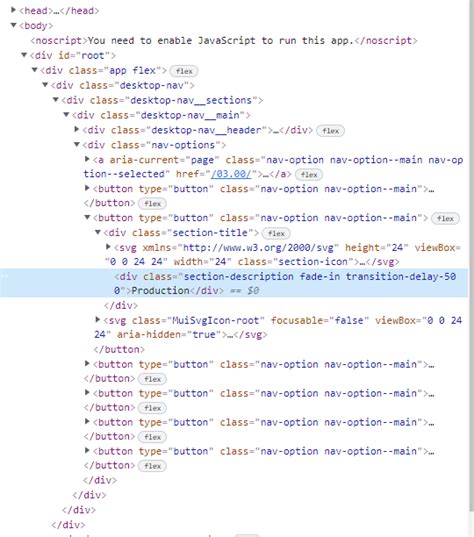 how to go to next page in selenium python